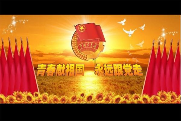 探寻奇趣无限,畅享顺丰干配是什么意思问答乐趣